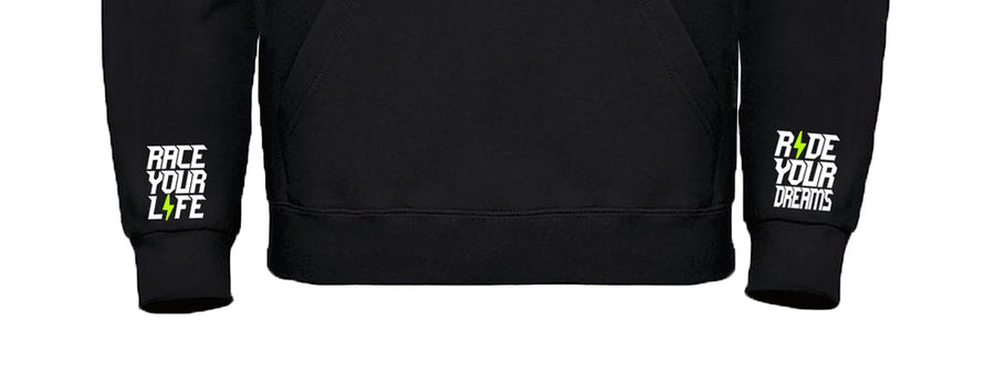 #exhaust_protector# - #thebrapshop# - #headlight_vinyl# - #hoodie# - #t-shirt# - #legalize_wheelies# - #braap# - #braaap# - #brap# - #wheelie# - #supermoto# - #supermotard# - #sm# - #motard#