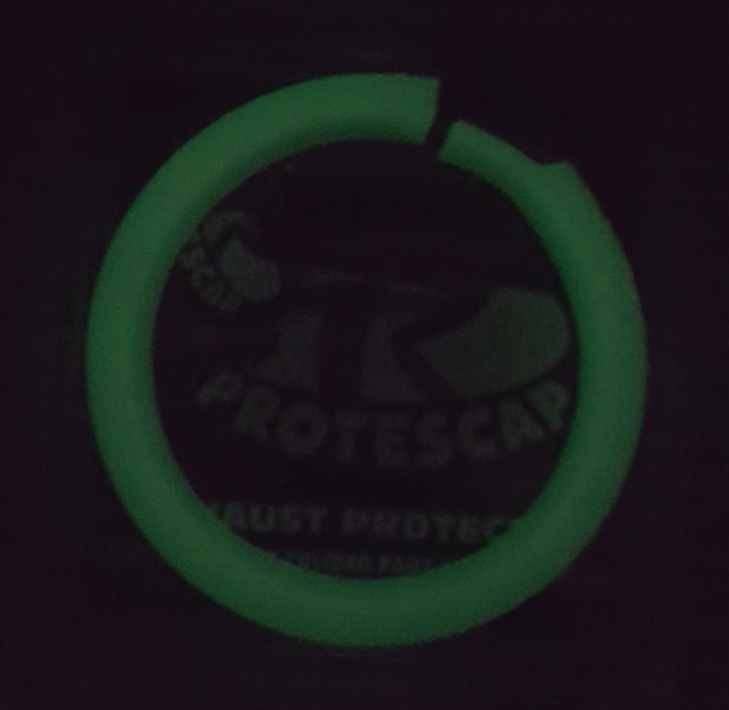 #exhaust_protector# - #protector# - #protezione# - #scarico# - #auspuffschutz#
