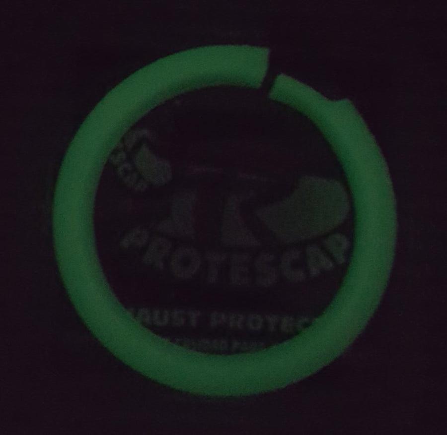 #exhaust_protector# - #thebrapshop# - #headlight_vinyl# - #hoodie# - #t-shirt# - #legalize_wheelies# - #braap# - #braaap# - #brap# - #wheelie# - #supermoto# - #supermotard# - #sm# - #motard#