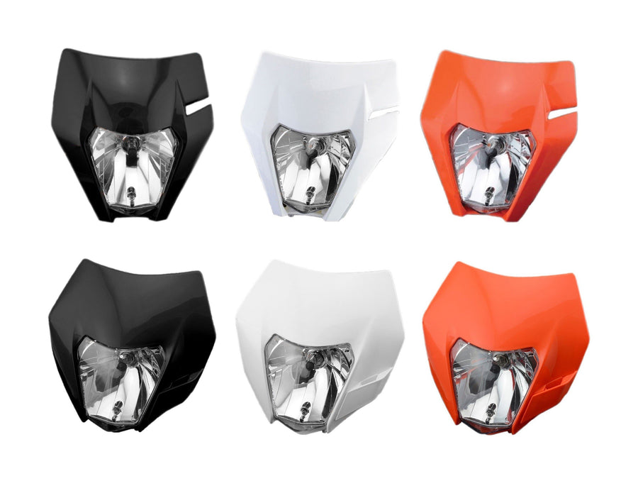 #exhaust_protector# - #thebrapshop# - #headlight_vinyl# - #hoodie# - #t-shirt# - #legalize_wheelies# - #braap# - #braaap# - #brap# - #wheelie# - #supermoto# - #supermotard# - #sm# - #motard#