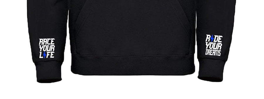 #exhaust_protector# - #thebrapshop# - #headlight_vinyl# - #hoodie# - #t-shirt# - #legalize_wheelies# - #braap# - #braaap# - #brap# - #wheelie# - #supermoto# - #supermotard# - #sm# - #motard#