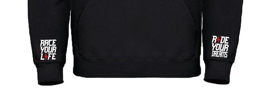 #exhaust_protector# - #thebrapshop# - #headlight_vinyl# - #hoodie# - #t-shirt# - #legalize_wheelies# - #braap# - #braaap# - #brap# - #wheelie# - #supermoto# - #supermotard# - #sm# - #motard#