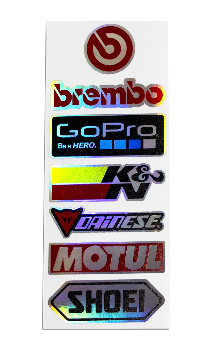 #exhaust_protector# - #thebrapshop# - #headlight_vinyl# - #hoodie# - #t-shirt# - #legalize_wheelies# - #braap# - #braaap# - #brap# - #wheelie# - #supermoto# - #supermotard# - #sm# - #motard#