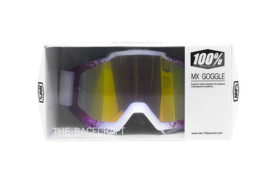 #exhaust_protector# - #thebrapshop# - #headlight_vinyl# - #hoodie# - #t-shirt# - #legalize_wheelies# - #braap# - #braaap# - #brap# - #wheelie# - #supermoto# - #supermotard# - #sm# - #motard#
