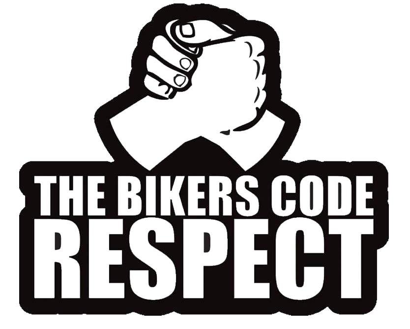 #exhaust_protector# - #thebrapshop# - #headlight_vinyl# - #hoodie# - #t-shirt# - #legalize_wheelies# - #braap# - #braaap# - #brap# - #wheelie# - #supermoto# - #supermotard# - #sm# - #motard#