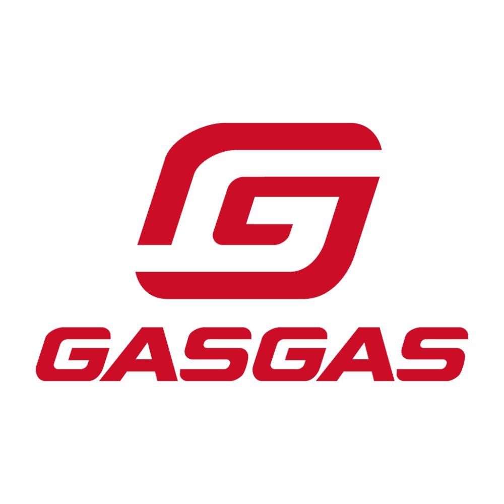 GASGAS - Thebrapshop