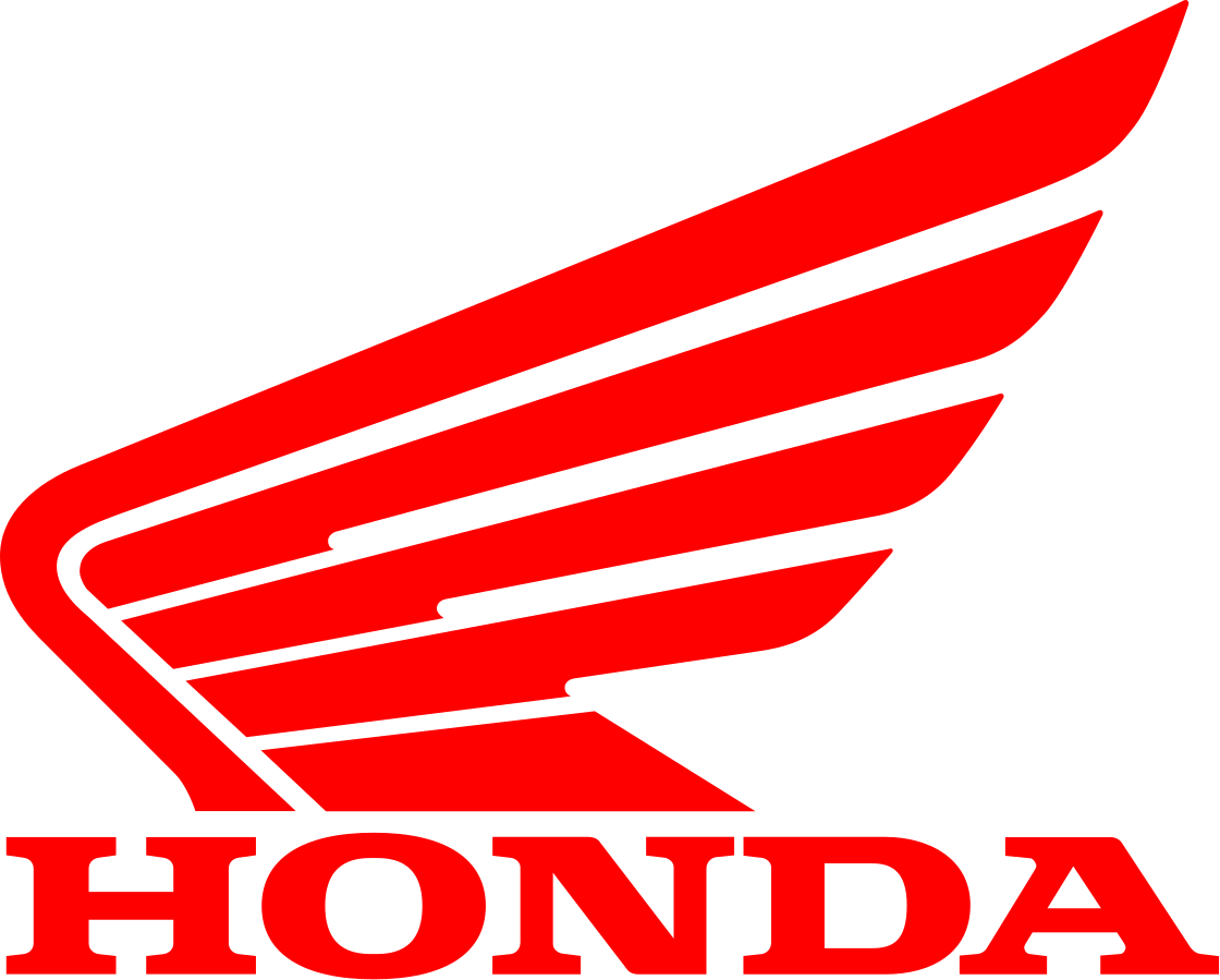 HONDA - Thebrapshop