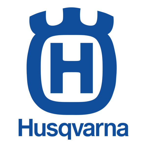 HUSQVARNA - Thebrapshop