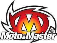 MOTO-MASTER | Thebrapshop