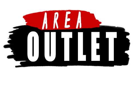 OUTLET | Thebrapshop