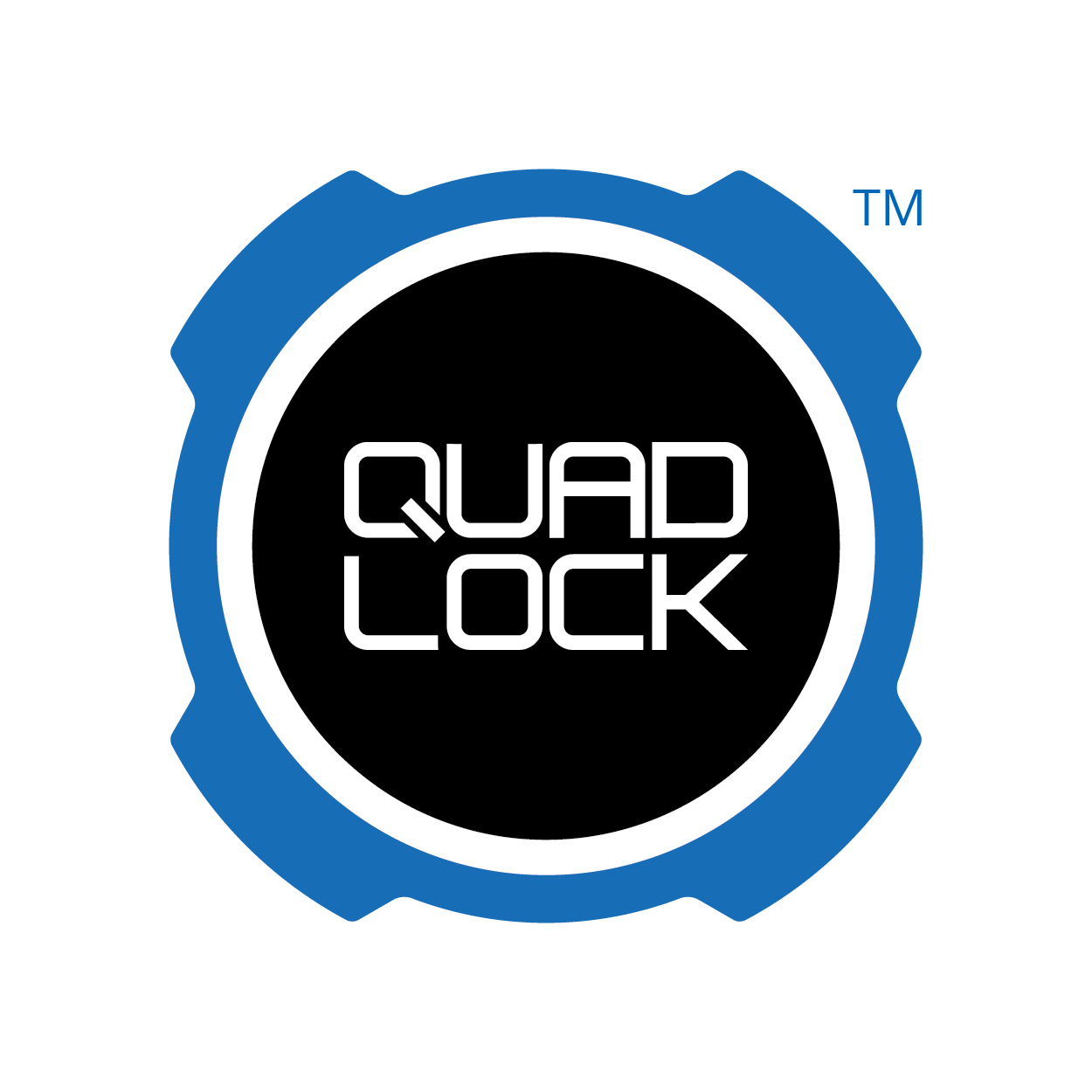 QUADLOCK | Thebrapshop