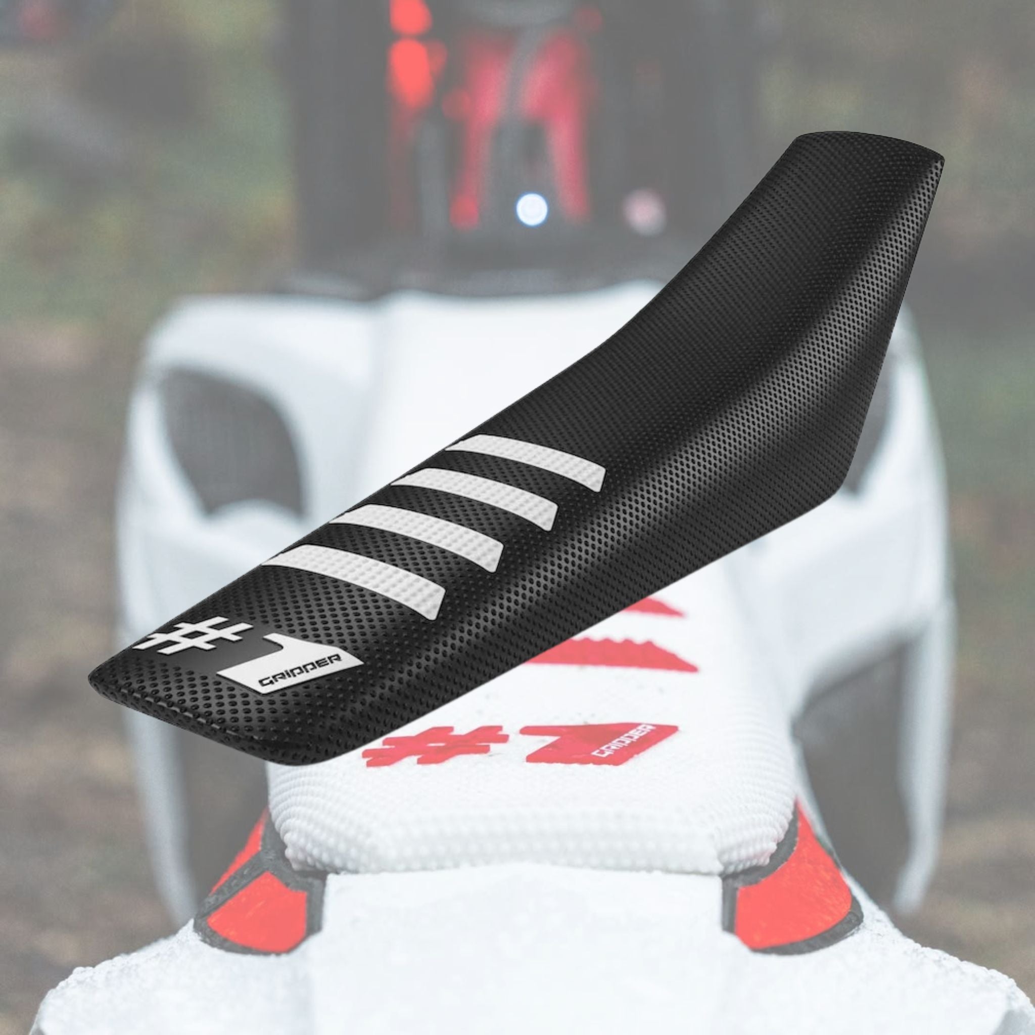 SEATCOVERS - Thebrapshop