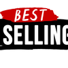 BEST SELLING