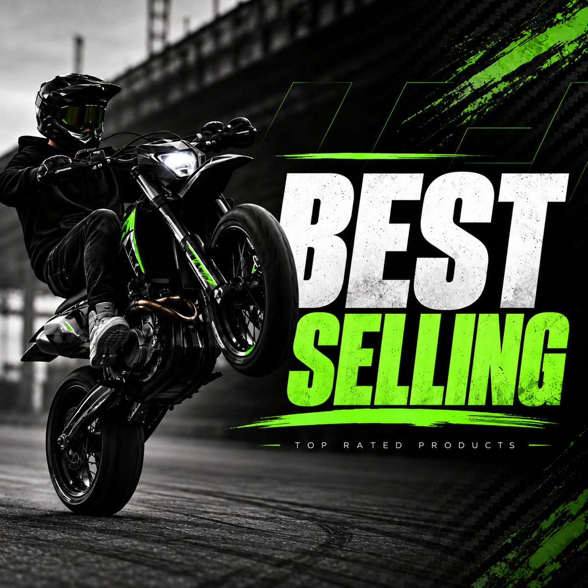 BEST SELLING - Thebrapshop