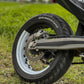 50/50 RIMS STICKERS - Thebrapshop