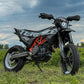 50/50 RIMS STICKERS - Thebrapshop