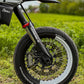 50/50 RIMS STICKERS - Thebrapshop