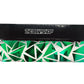 50/50 TRIANGLES RIMS STICKERS - Thebrapshop
