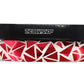50/50 TRIANGLES RIMS STICKERS - Thebrapshop