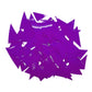 50/50 TRIANGLES RIMS STICKERS - Thebrapshop
