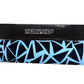 50/50 TRIANGLES RIMS STICKERS - Thebrapshop
