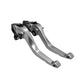 690 REGULABLE BRAKE+CLUTCH LEVERS - Thebrapshop