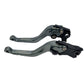 690 REGULABLE BRAKE+CLUTCH LEVERS - Thebrapshop