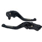 690 REGULABLE BRAKE+CLUTCH LEVERS - Thebrapshop