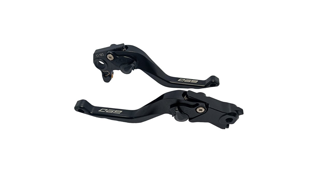 690 REGULABLE BRAKE+CLUTCH LEVERS - Thebrapshop