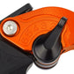 690 REGULABLE BRAKE+CLUTCH LEVERS - Thebrapshop