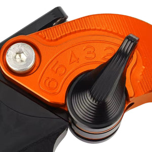 690 REGULABLE BRAKE+CLUTCH LEVERS - Thebrapshop
