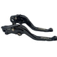 690 REGULABLE BRAKE+CLUTCH LEVERS - Thebrapshop