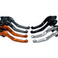 690 REGULABLE BRAKE+CLUTCH LEVERS - Thebrapshop