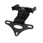 690 SMCR/700 SM SHORT PLATE HOLDER - Thebrapshop