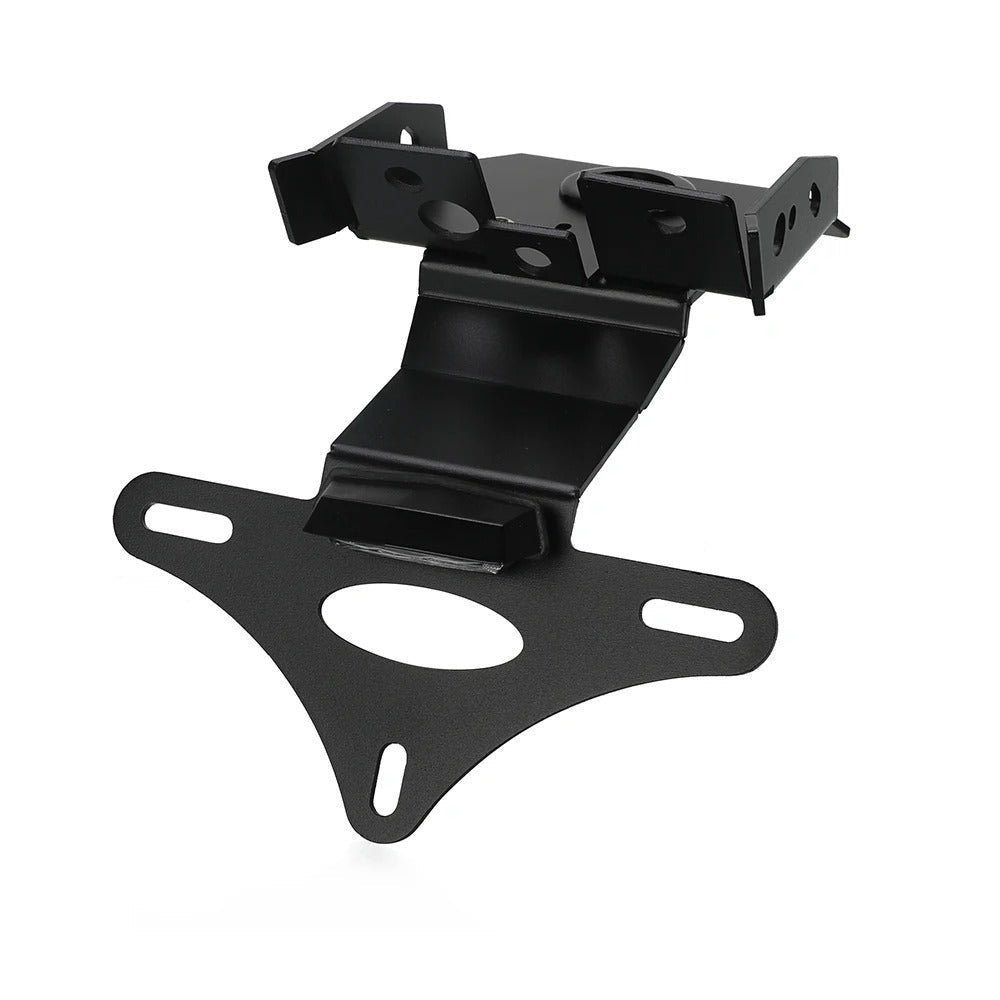 690 SMCR/700 SM SHORT PLATE HOLDER - Thebrapshop