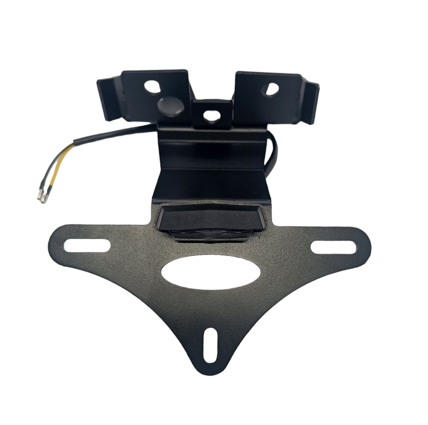 690 SMCR/700 SM SHORT PLATE HOLDER - Thebrapshop