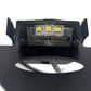 690 SMCR/700 SM SHORT PLATE HOLDER - Thebrapshop