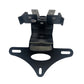 690 SMCR/700 SM SHORT PLATE HOLDER - Thebrapshop