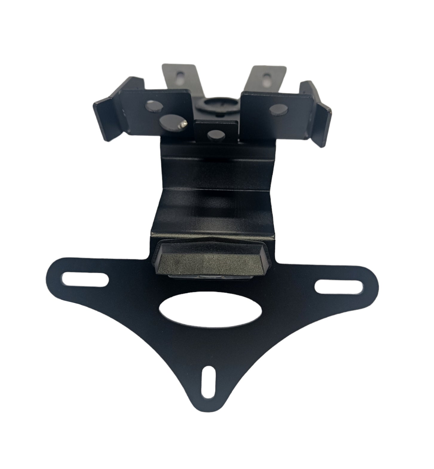 690 SMCR/700 SM SHORT PLATE HOLDER - Thebrapshop