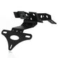 690 SMCR/700 SM SHORT PLATE HOLDER - Thebrapshop