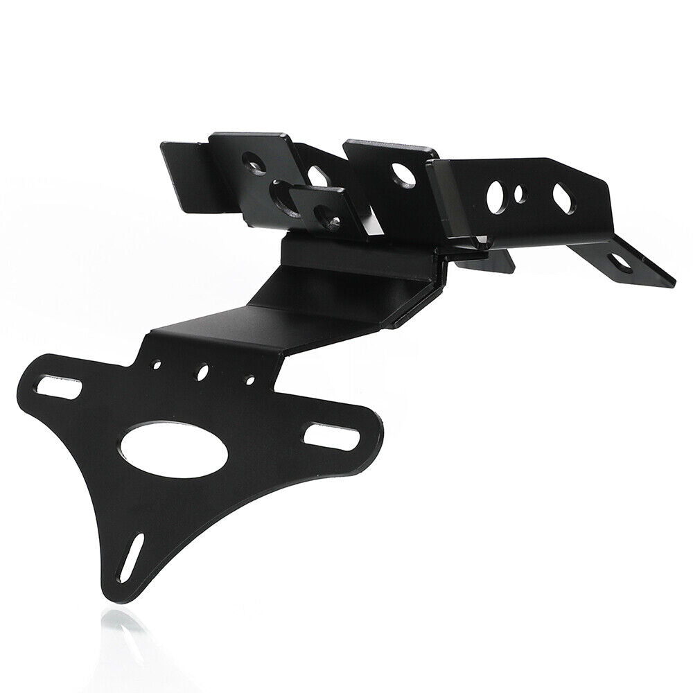 690 SMCR/700 SM SHORT PLATE HOLDER - Thebrapshop