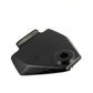 690/701 CARBON KEY COVER - Thebrapshop