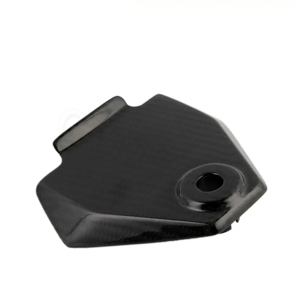 690/701 CARBON KEY COVER - Thebrapshop
