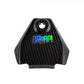 690/701 CARBON KEY COVER - Thebrapshop