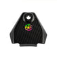 690/701 CARBON KEY COVER - Thebrapshop