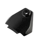 690/701 CARBON KEY COVER - Thebrapshop