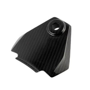 690/701 CARBON KEY COVER - Thebrapshop