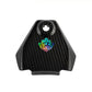 690/701 CARBON KEY COVER - Thebrapshop