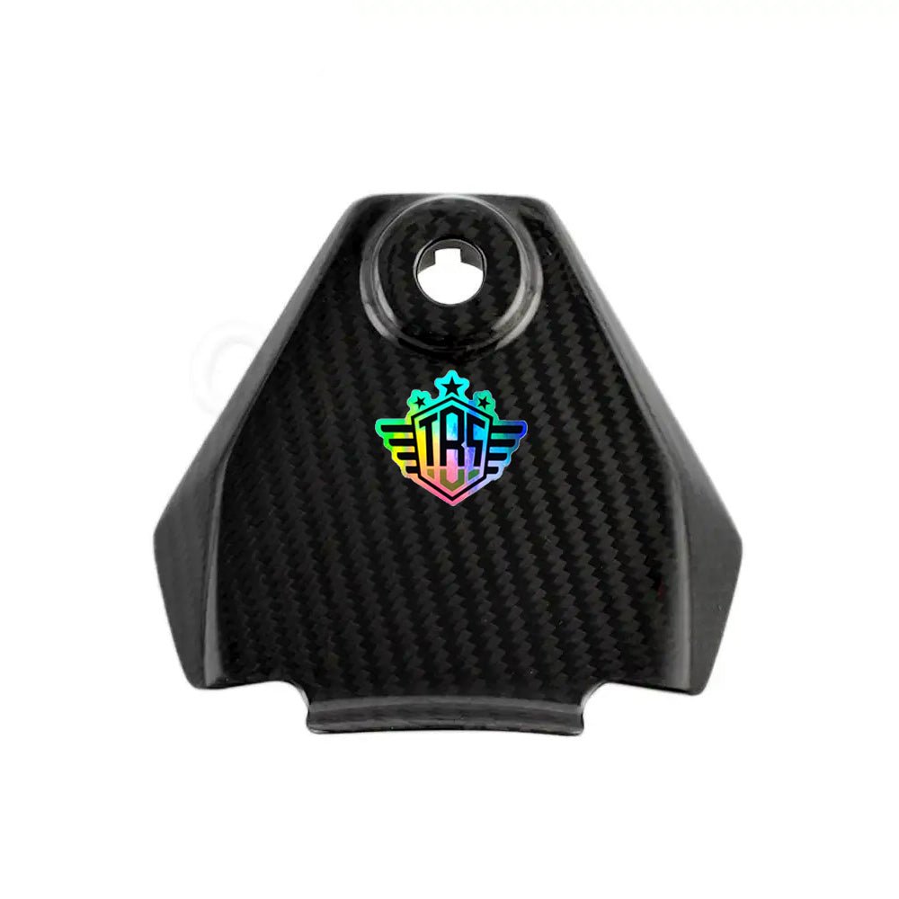 690/701 CARBON KEY COVER - Thebrapshop