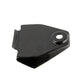 690/701 CARBON KEY COVER - Thebrapshop